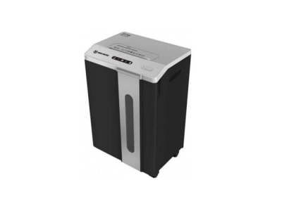 Máy hủy tài liệu New United ET-20C